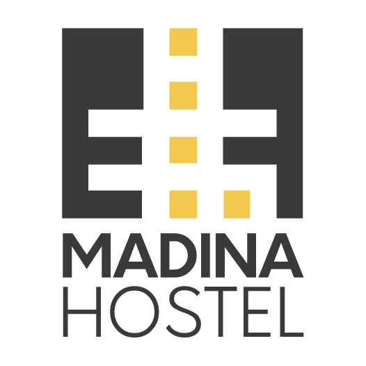 Madina Hostel